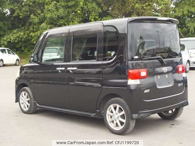 daihatsu tanto 2012 -DAIHATSU 【野田 580】--Tanto DBA-L375S--L375S-0596029---DAIHATSU 【野田 580】--Tanto DBA-L375S--L375S-0596029- image 2
