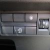 nissan dayz 2021 -NISSAN--DAYZ 5BA-B43W--B43W-0116608---NISSAN--DAYZ 5BA-B43W--B43W-0116608- image 10