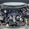 toyota 86 2023 -TOYOTA--86 3BA-ZN8--ZN8-025486---TOYOTA--86 3BA-ZN8--ZN8-025486- image 16