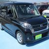 nissan dayz-roox 2017 -NISSAN--DAYZ Roox B21A--0322316---NISSAN--DAYZ Roox B21A--0322316- image 16