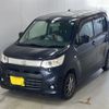 suzuki wagon-r 2013 -SUZUKI 【広島 790な358】--Wagon R MH34S-715451---SUZUKI 【広島 790な358】--Wagon R MH34S-715451- image 1