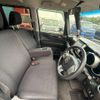 honda n-box 2016 GOO_JP_700090373030250712002 image 17