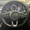 mazda atenza 2017 -MAZDA--Atenza Sedan LDA-GJ2FP--GJ2FP-301368---MAZDA--Atenza Sedan LDA-GJ2FP--GJ2FP-301368- image 14