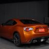 toyota 86 2012 -TOYOTA--86 ZN6--ZN6-004031---TOYOTA--86 ZN6--ZN6-004031- image 24