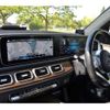 mercedes-benz gle-class 2019 -MERCEDES-BENZ--Benz GLE 5AA-167159--WDC1671592A001940---MERCEDES-BENZ--Benz GLE 5AA-167159--WDC1671592A001940- image 10