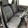 toyota roomy 2017 -TOYOTA--Roomy DBA-M900A--M900A-0048724---TOYOTA--Roomy DBA-M900A--M900A-0048724- image 8