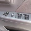 suzuki wagon-r 2016 GOO_JP_988025022800201170002 image 8