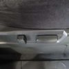 mitsubishi delica-d5 2019 quick_quick_3DA-CV1W_CV1W-2107186 image 11