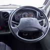 toyota toyoace 2011 CFJ1680006 image 12