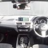 bmw x2 2018 CFJ1828467 image 17