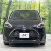 toyota sienta 2019 -TOYOTA--Sienta DBA-NCP175G--NCP175-7034878---TOYOTA--Sienta DBA-NCP175G--NCP175-7034878- image 16