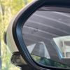 toyota c-hr 2017 CFJ1760516 image 7