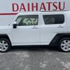 daihatsu taft 2023 quick_quick_5BA-LA900S_LA900S-0148473 image 9