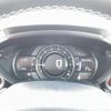 honda s660 2015 -HONDA--S660 DBA-JW5--JW5-1006113---HONDA--S660 DBA-JW5--JW5-1006113- image 4