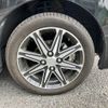 mitsubishi ek 2016 CFJ1807587 image 26