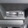 honda stepwagon 2009 -HONDA--Stepwgn DBA-RK5--RK5-1003209---HONDA--Stepwgn DBA-RK5--RK5-1003209- image 35