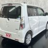 suzuki wagon-r 2012 CFJ1649767 image 2