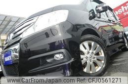 honda stepwagon 2010 quick_quick_DBA-RK5_RK5-1024038