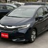 honda shuttle 2015 quick_quick_GP7_GP7-1006757 image 15
