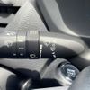 toyota rav4 2019 -TOYOTA--RAV4 6BA-MXAA54--MXAA54-4007202---TOYOTA--RAV4 6BA-MXAA54--MXAA54-4007202- image 11
