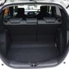 honda fit 2020 CFJ1788960 image 6