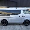 nissan nv350-caravan-van 2013 quick_quick_LDF-VW2E26_VW2E26-007786 image 4