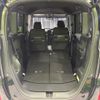 honda n-box 2021 quick_quick_JF3_JF3-5011865 image 10