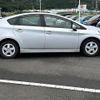 toyota prius 2009 -TOYOTA--Prius DAA-ZVW30--ZVW30-0087590---TOYOTA--Prius DAA-ZVW30--ZVW30-0087590- image 24