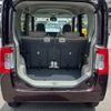 daihatsu tanto 2017 quick_quick_DBA-LA600S_LA600S-0547811 image 8