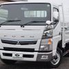 mitsubishi-fuso canter 2018 CFJ1858415 image 2