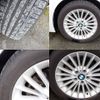 bmw 3-series 2016 -BMW--BMW 3 Series LDA-3D20--WBA8B52050K433516---BMW--BMW 3 Series LDA-3D20--WBA8B52050K433516- image 24