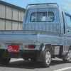 daihatsu hijet-truck 2008 -DAIHATSU--Hijet Truck EBD-S201P--S201P-0008696---DAIHATSU--Hijet Truck EBD-S201P--S201P-0008696- image 5