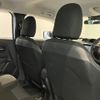 jeep renegade 2021 CFJ1696751 image 13