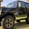 suzuki jimny 1996 quick_quick_E-JA22W_JA22W-120841 image 16