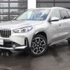 bmw x1 2024 -BMW--BMW X1 3CA-42EG20T--WBA42EG0005056***---BMW--BMW X1 3CA-42EG20T--WBA42EG0005056***- image 1