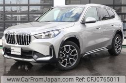 bmw x1 2024 -BMW--BMW X1 3CA-42EG20T--WBA42EG0005056***---BMW--BMW X1 3CA-42EG20T--WBA42EG0005056***-