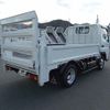 mitsubishi-fuso canter 2014 -MITSUBISHI--Canter FBA00-530953---MITSUBISHI--Canter FBA00-530953- image 20