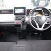 suzuki spacia 2018 -SUZUKI--Spacia MK53S--112371---SUZUKI--Spacia MK53S--112371- image 18