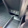 honda n-one 2022 CFJ1840031 image 14