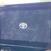 toyota corolla 2024 CFJ1708064 image 4