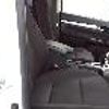 toyota hilux 2021 GOO_NET_EXCHANGE_1150070A30250530W003 image 68