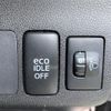 daihatsu mira-cocoa 2014 -DAIHATSU--Mira Cocoa DBA-L675S--L675S-0164443---DAIHATSU--Mira Cocoa DBA-L675S--L675S-0164443- image 3