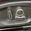 jaguar e-pace 2021 CFJ1689607 image 11