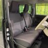 suzuki wagon-r 2022 CFJ1820728 image 8