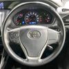 toyota voxy 2019 -TOYOTA--Voxy DBA-ZRR80W--ZRR80-0549199---TOYOTA--Voxy DBA-ZRR80W--ZRR80-0549199- image 15