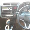 honda fit 2013 -HONDA--Fit GK3-3004401---HONDA--Fit GK3-3004401- image 10