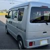 suzuki every 2009 -SUZUKI 【香川 480ﾁ7709】--Every EBD-DA64V--DA64V-358013---SUZUKI 【香川 480ﾁ7709】--Every EBD-DA64V--DA64V-358013- image 28
