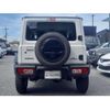 suzuki jimny-sierra 2024 -SUZUKI 【福山 500】--Jimny Sierra JB74W--JB74W-221280---SUZUKI 【福山 500】--Jimny Sierra JB74W--JB74W-221280- image 32