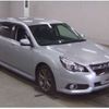 subaru legacy-touring-wagon 2014 -SUBARU--Legacy Wagon DBA-BRM--BRM-029074---SUBARU--Legacy Wagon DBA-BRM--BRM-029074- image 1