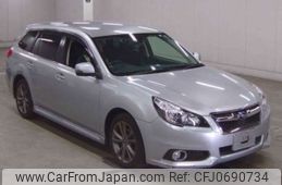 subaru legacy-touring-wagon 2014 -SUBARU--Legacy Wagon DBA-BRM--BRM-029074---SUBARU--Legacy Wagon DBA-BRM--BRM-029074-